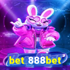 bet 888bet